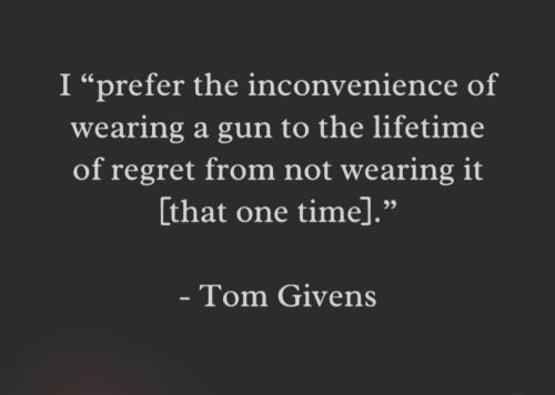 024d4711-1229-4933-8d1a-6cac36cb3e98