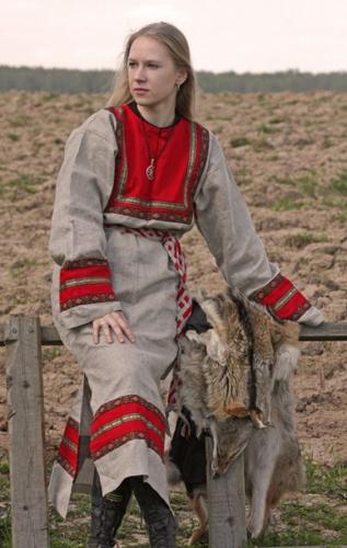 dde3cb62862cf9eccf2833b91f7540d0