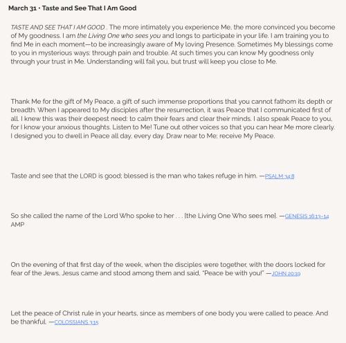 7F44C7B8-EBB7-481C-9BAE-711EBC024937-14027-00000C5B0166F580