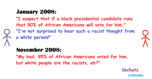 libchats_voting4obama