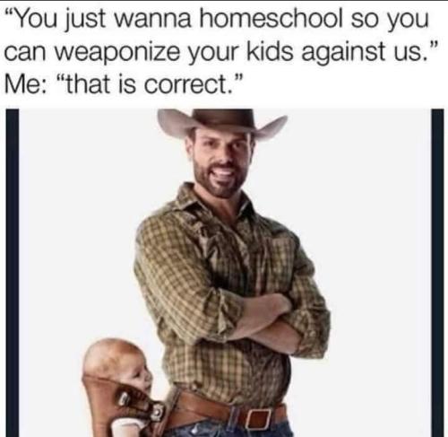 Screenshot_2022-03-05-16-05-48-82_a23b203fd3aafc6dcb84e438dda678b6