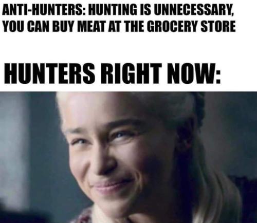 8E9B083A-8B86-4DF3-97D8-290DD1923885-16885-0000127F6ECD217F