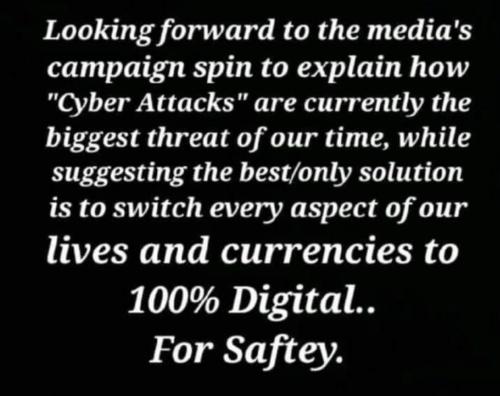 photo_2022-03-24_18-31-00