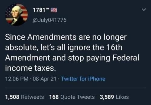 B7BA824B-2E0D-4A93-BD1A-6E6C311644AE-291-000000AA7BA1AFD3