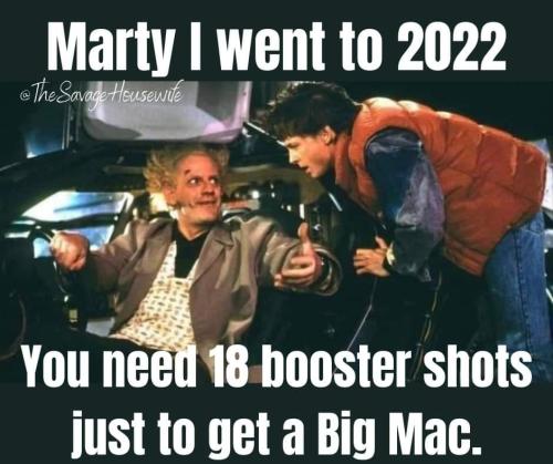 FB_IMG_1646418591254