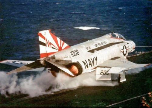 277099646_2330278310447793_8421683939659482070_n