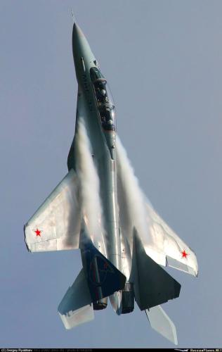 275575059_3207145656170771_674231365631764824_n