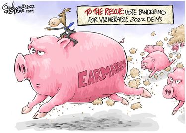 alg032222dAPR20220322044519-375x275