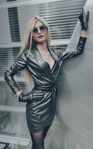 tumblr_ab6b8fbb393c627f14ea860b41629faa_62b3610c_640