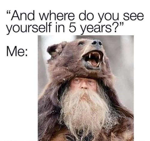 B3C94B39-BDF8-436E-BBA5-123275683162