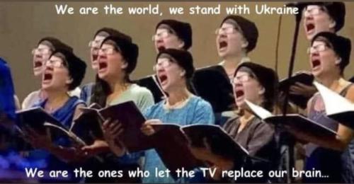 photo_2022-03-28_23-52-08