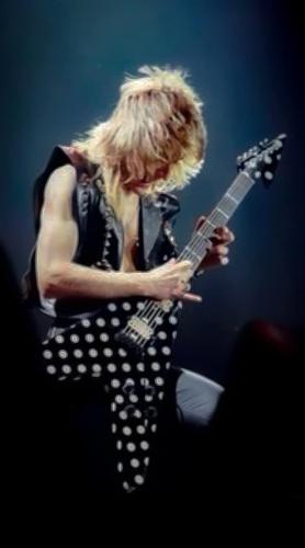 275011732_509377164089691_517439846712956948_n