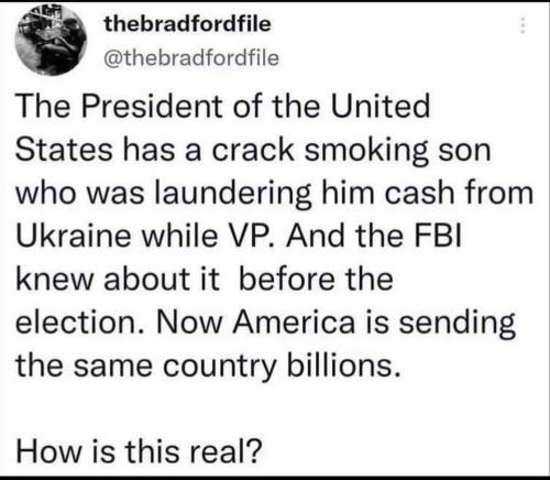Biden Ukraine 1