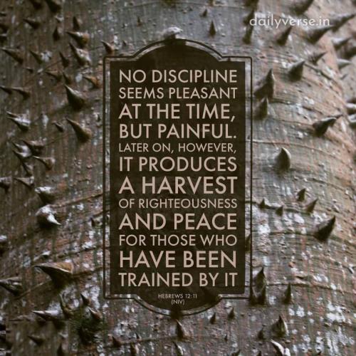 09:49:57 GMT-0500 (EST)