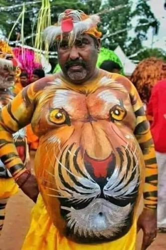 274641919_4876917479011393_5846210859991552301_n