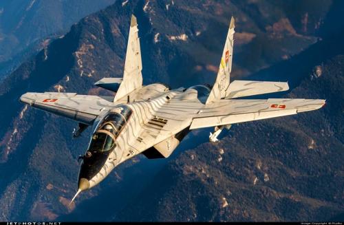 276004188_3210736285811708_3770818438167604177_n