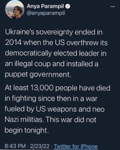 russia and ukraine37