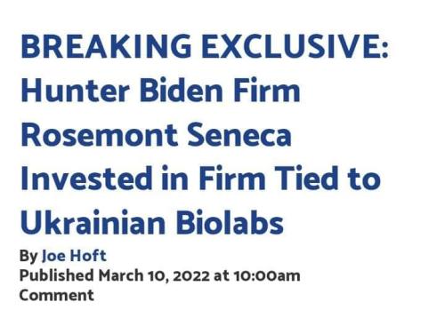 FB_IMG_1647017648820