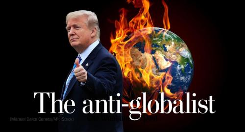 cccd9772-19d3-4e00-81b5-0817c8b85c14