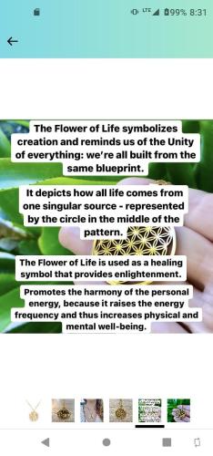 829435c6-34b9-4ac8-8274-b56c9547ea50