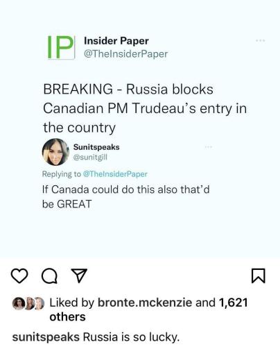 photo_2022-03-15_22-41-28