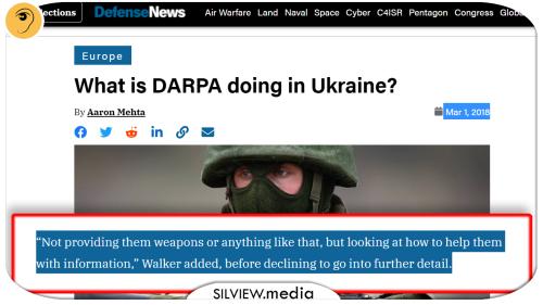 ukr-biolabs-darpa1
