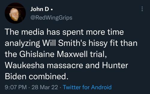 Media More Time 1