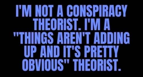 277524632_482028580371152_1515472258720762890_n