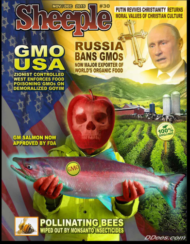 Screenshot_2022-03-07-01-08-11_kindlephoto-10115303352