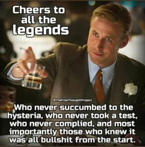 Screenshot_2022-03-17-18-50-39-50_a23b203fd3aafc6dcb84e438dda678b6