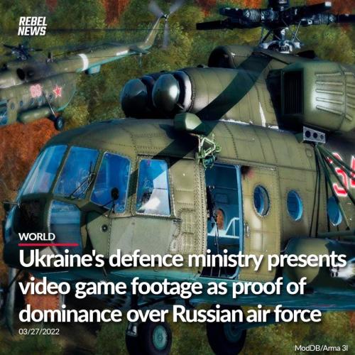 277177873_5081800885220143_4491297118055528312_n