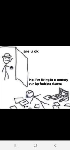 9673ff7f-b736-48b2-b8e7-d16e9918c011