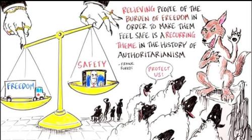 Screenshot_2022-03-18-18-01-06-02_a23b203fd3aafc6dcb84e438dda678b6