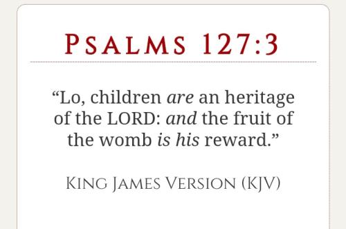 Screenshot_20220305-090259_Brave