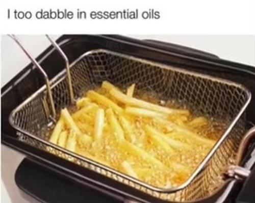 275000898_3075059699404977_1572685670145802592_n