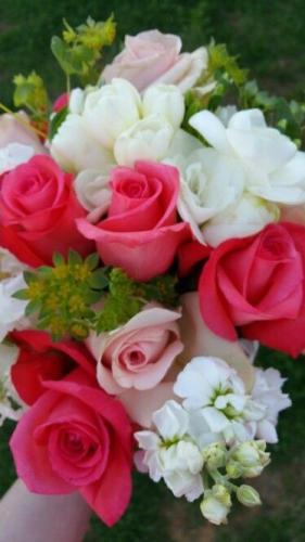 09:54:12 GMT-0500 (CDT)