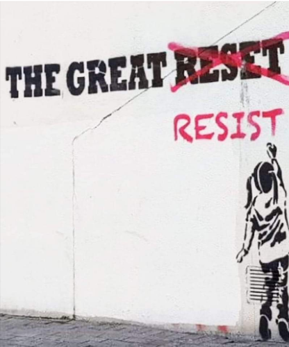 Screenshot_2022-03-28-18-14-27_kindlephoto-143728147