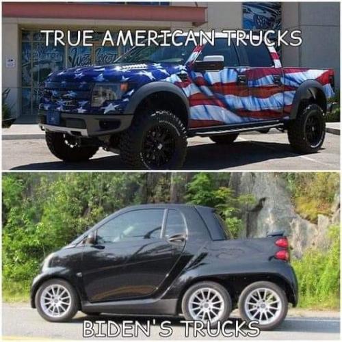 FB_IMG_1647627298321