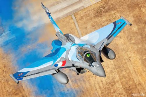 275700567_517287793080932_4757052108323844133_n