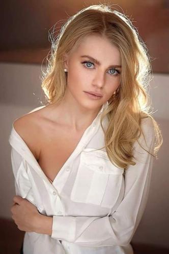 275770220_288147930100463_2484206362996359977_n