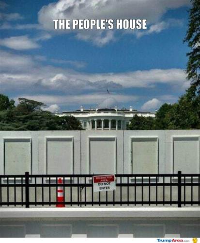 the-peoples-house