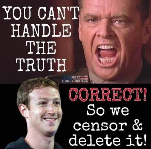 274989749_3124768687851227_5513771911096368594_n