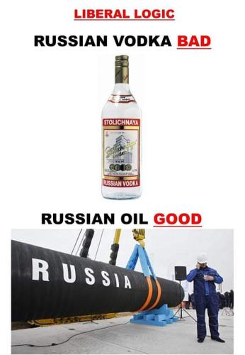 FB_IMG_1646409682120