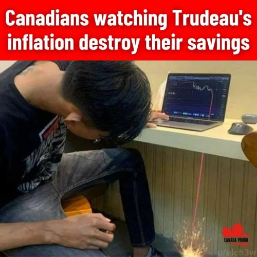 275072496_265468552433697_802166825612820635_n