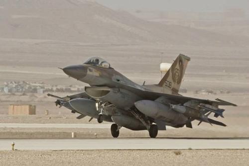 275992840_2096522400510450_3716925250989200141_n