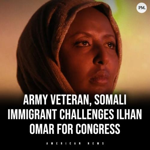 275140003_1605666459807282_2685737892145644914_n