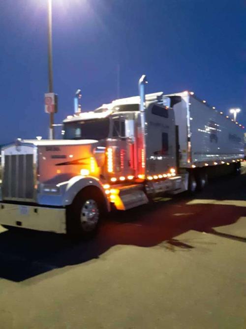 16369cc7-52ae-4e1a-a576-7ab414a896d1