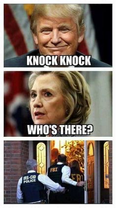 6483681147ce75e2a4cc2739738a7f2d--political-quotes-political-views