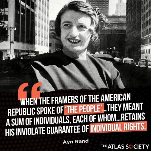 274998392_10159847371050351_8344905694489903058_n