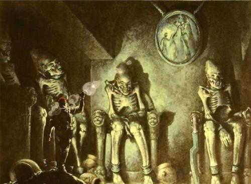 ,                                                                                                                                                                                                                          0 5